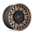Fuel Wheels auto part