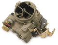 Rochester Circle Track 2G Carburetor