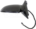SIDE VIEW MIRROR - LH