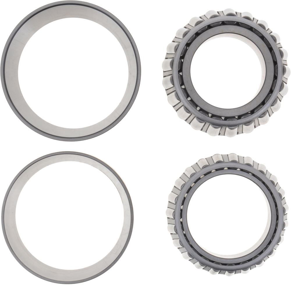 BEARING KIT D170/190 PDU