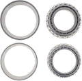 BEARING KIT D170/190 PDU