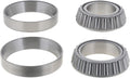 BEARING KIT D170/190 PDU