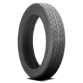 WINTER TIRE V905 BLUEARTH 235/45R19