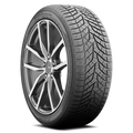 WINTER TIRE V905 BLUEARTH 235/45R19