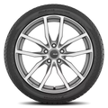 WINTER TIRE V905 BLUEARTH 235/45R19