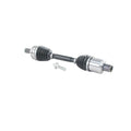 ALL NEW CV AXLE