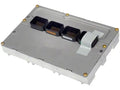 REMAN PCM