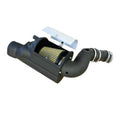 0307 F250/F350 POWERSTROKE DIESEL V86.0L AIR INTAKE SYSTEM PRO GUARD 7 SEALED SYSTEM