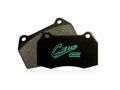 Project Mu Lexus RC F / GS F CLUB RACER Front Brake Pads