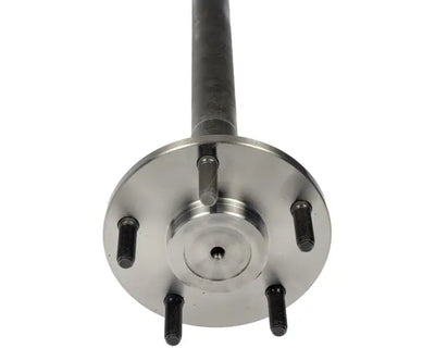 Dorman auto part
