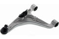 CONTROL ARM W/ BALL