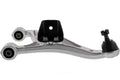 CONTROL ARM W/ BALL