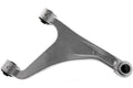 CONTROL ARM W/ BALL