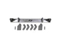 ~(29 lbs. 48X6X6)~ Jeep YJ Wheelbase Stretch Kit Motobilt