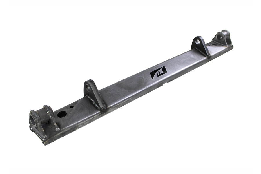 Motobilt auto part