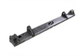 Motobilt auto part