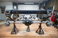 Motobilt auto part