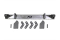 Motobilt auto part detail