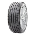 235/55R19 105V XL BSW VICTRA SPORT