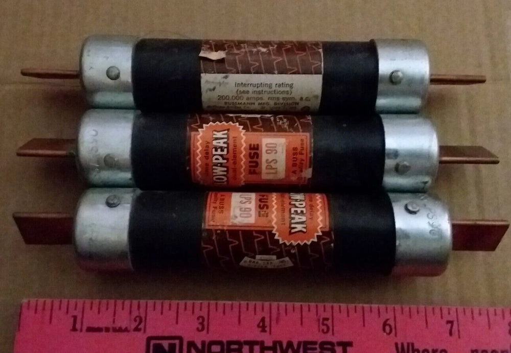 PRO PAK AUTOMOTIVE TECH. ASSORTMENT