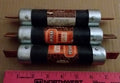 BUSSMANN auto part
