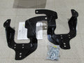 MTG FORD RANGER 2010 & UP DP