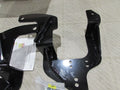MTG FORD RANGER 2010 & UP DP