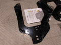 MTG FORD RANGER 2010 & UP DP