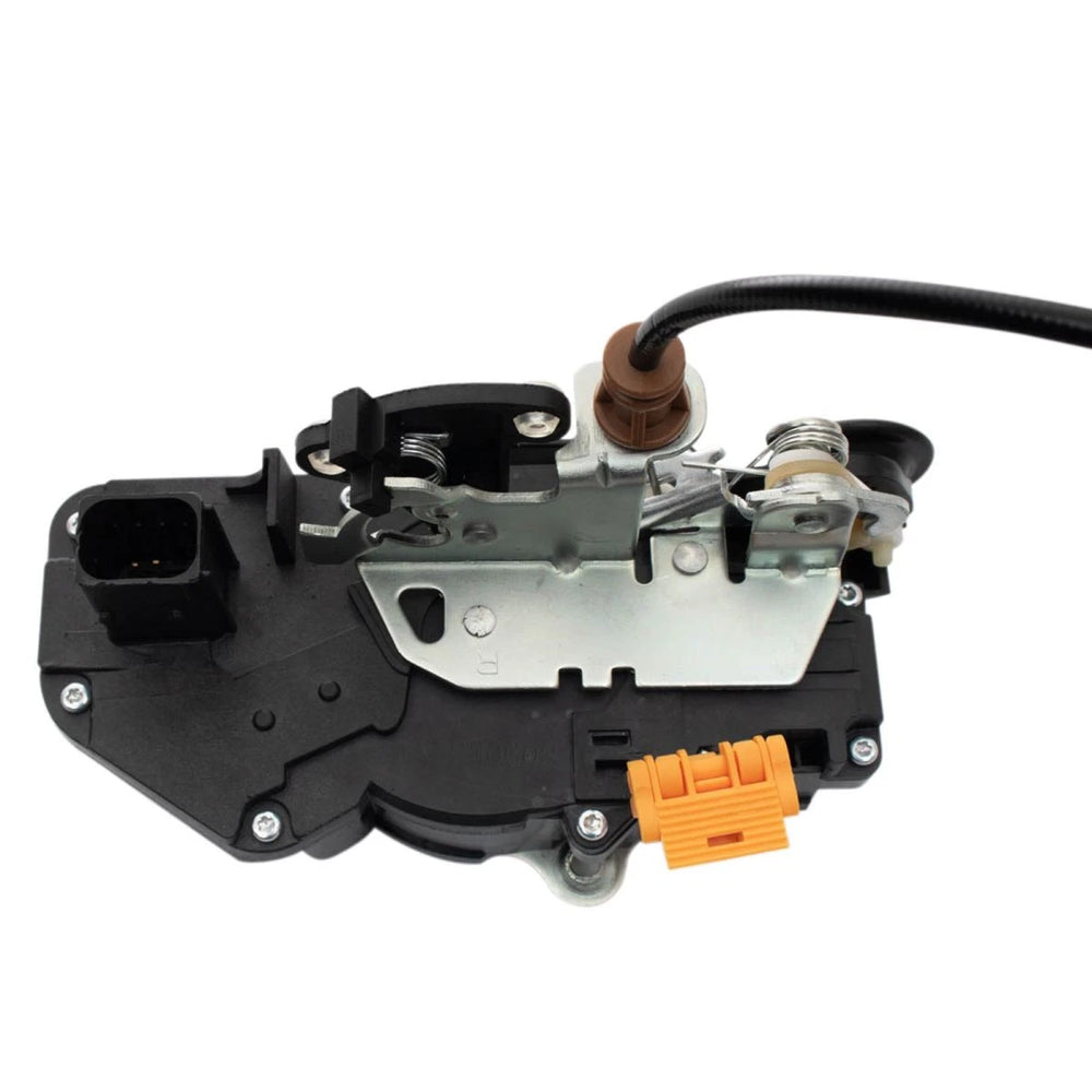 POWER DOOR LOCK ACTUATOR