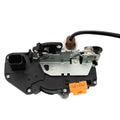 POWER DOOR LOCK ACTUATOR