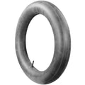 Michelin Primacy A/S 275/40R22 107H XL