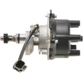 DISTRIBUTOR