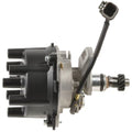DISTRIBUTOR