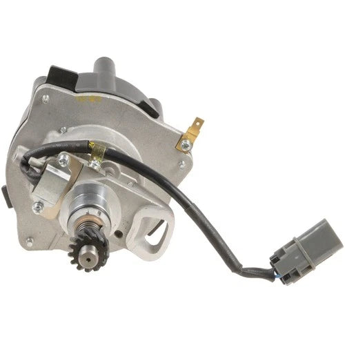 DISTRIBUTOR