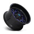 D645 20X9 5X5.5/150 GL-BLK-BTTC 01M