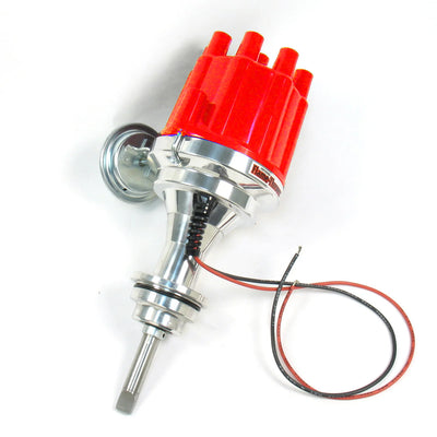 Pertronix auto part