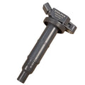STANDARD IGN auto part