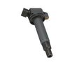 STANDARD IGN auto part installed view