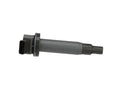 STANDARD IGN auto part detail