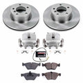 PowerStop auto part