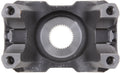 END YOKE