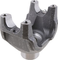 END YOKE