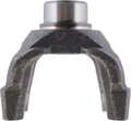 END YOKE