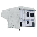 EZ GO GOLF CAR ENCLOSURE SR