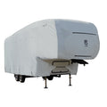EZ GO GOLF CAR ENCLOSURE SR