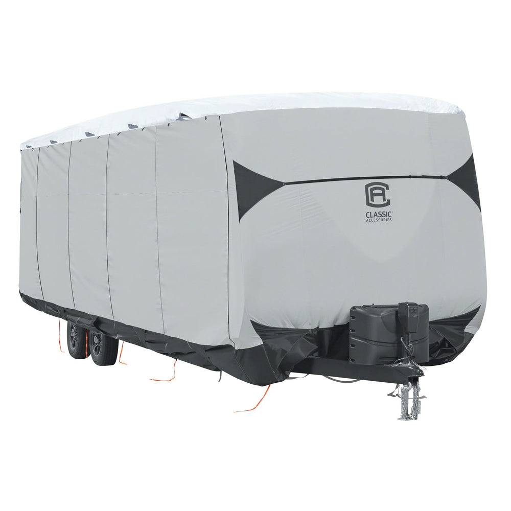 EZ GO GOLF CAR ENCLOSURE SR