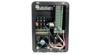 WFCO auto part