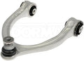 CONTROL ARM