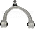CONTROL ARM