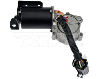 Dorman auto part